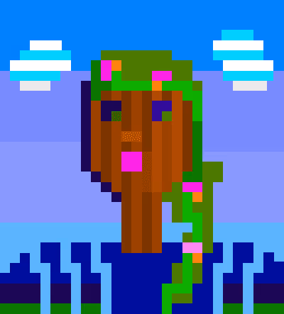 Item #21552864299535439708200096620432433727846924761033920836090487134260387905537 Media