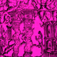 86353310430861582754781907775662137146457746274926332659696935615453869375489