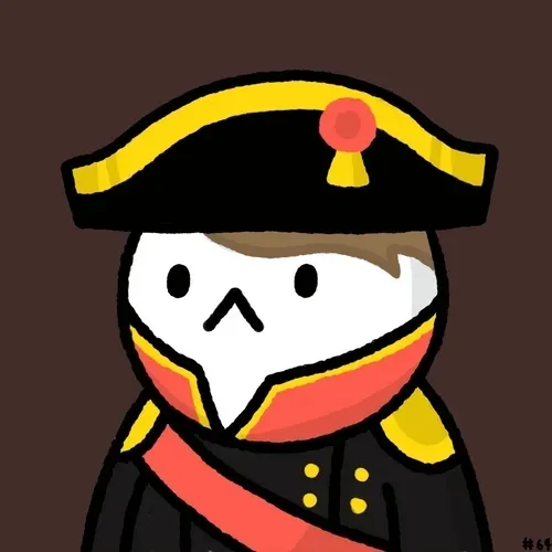 68748981966833707304040193649748886807145333943853497626095774117484359057409