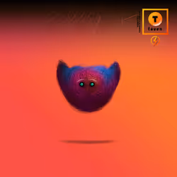 79586897134334026379883774957636880963508863725534243912694411122885712150529