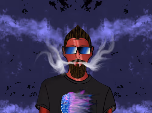 Item #5302189155198845697792226702934820971707752570505830692628860318591636996106 Media