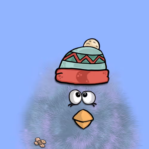 Item #47002079662929718903863340790162186436787652890974291527925130854681320357889 Media