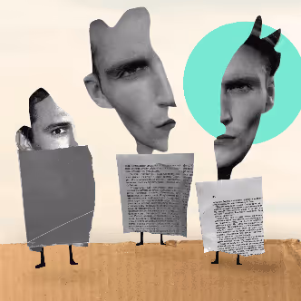 Item #111410243714565939061058273793784811502051542626800421891124072350071910301706 Media