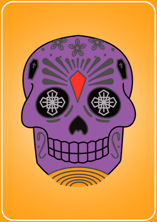 Item #47641963437049535522483096556227228173522003460440337086095116460492387778561 Media