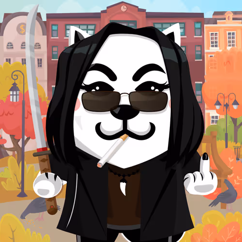 Item #80467864741975535474008209978152960258013693907123113684131047886378084859905 Media