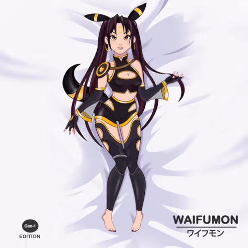 Item #25301351943351891415725927464477484049512317528648331027932693690285612485104 Media