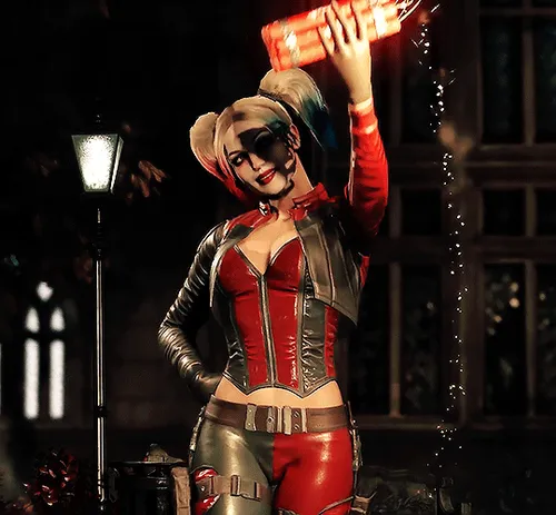 Item #63353048104430312502746007586028062163647452217201775813426538133197024133155 Media