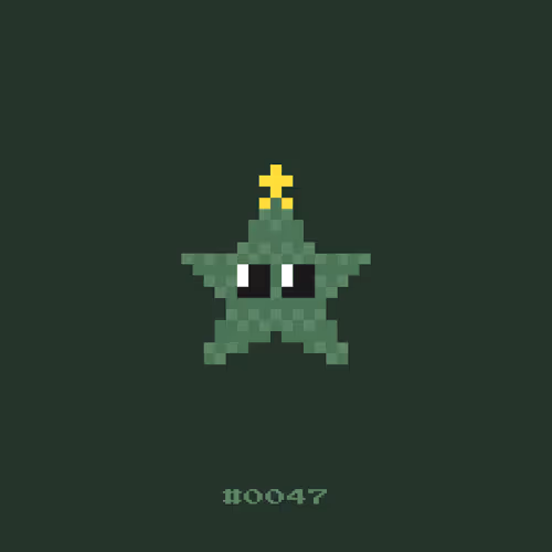 55858520908645137316979246139935100574182207561469445242071176430582056878081