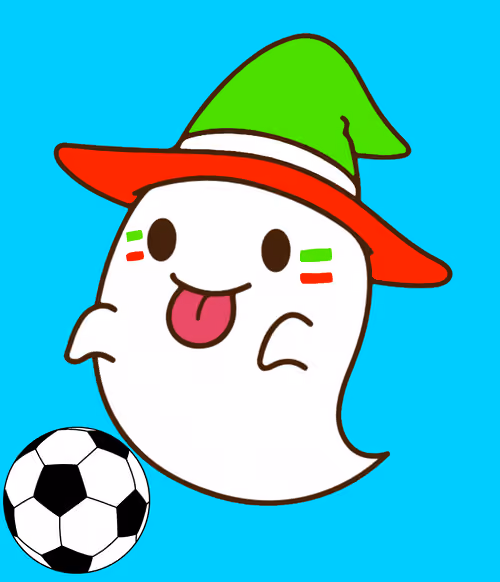 Item #21425692254285084765290101234714564675747864121942970884603411855503567880193 Media