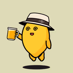 93907765297477246392618797278243832371942456333851816561383114064221242916865