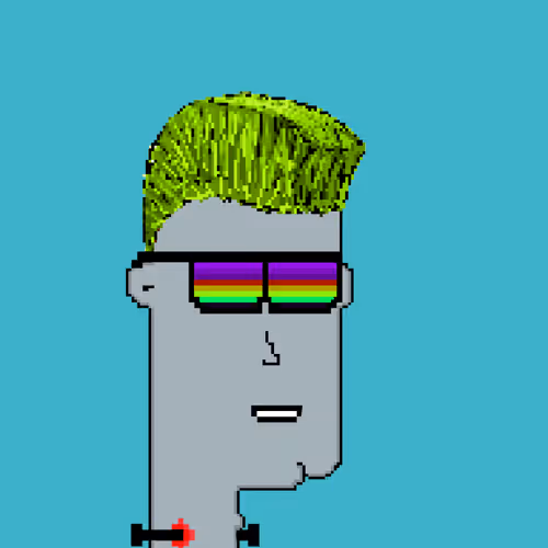 Item #114923462383698217736188805043921741685003513847985459262621098765302835970049 Media