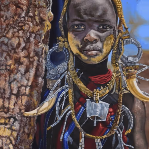 Item #17552955452124219310234130929631876967782298758148539284676051871597374472193 Media