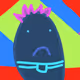 98555785745843161472923483554662854603380918442156075289467145704649288318977