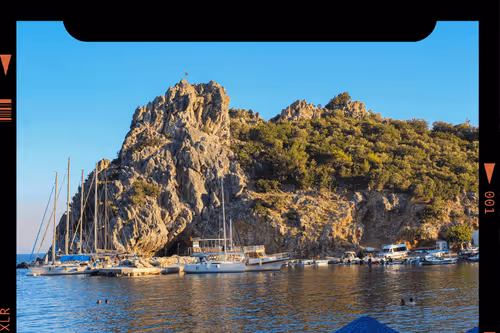 Item #107978139147131831661941634405889412338959910345453465515168770573444512219137 Media