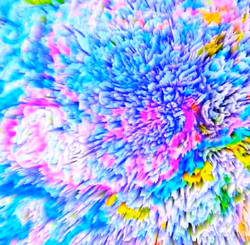 Item #51117421357665924441405048379114755491346158154575365321561667816286737924196 Media