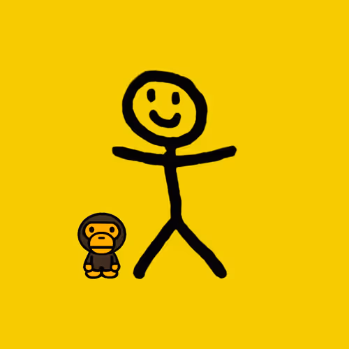 Item #74290073706623200179960829483572347920004058005866524430056460448883149897729 Media