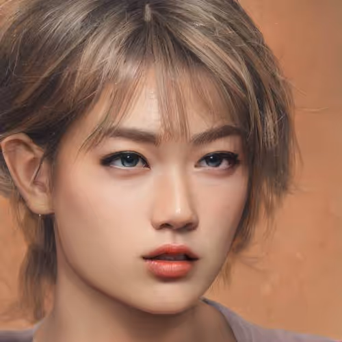 Item #50755055448294665566038658127004348053042657575131383456304488612617942728705 Media