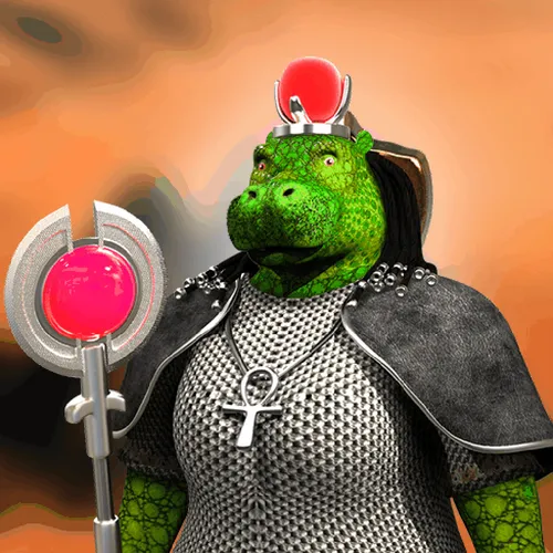 53270749800842707195677187509502014413393320735751259819967455943451366916097