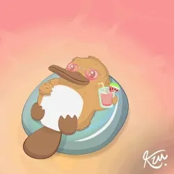 52378173901504613773293014415890183906933013780930268633852705470021002854401