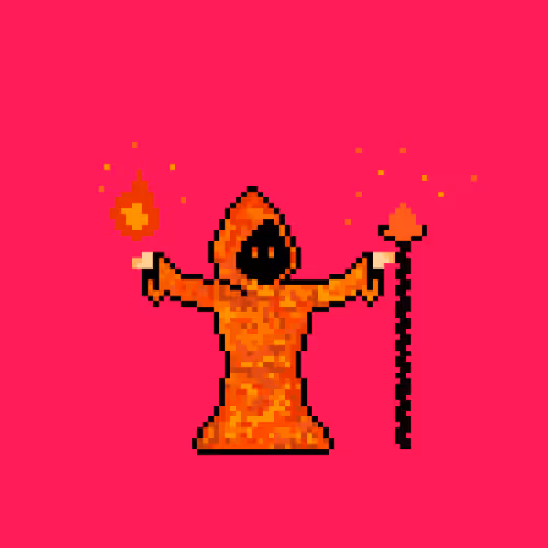 Item #57518618482861654214423223916058151536170935843915448112719798388145277370369 Media