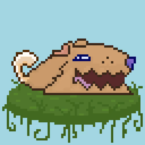 Item #519099890216333370641506449955740805461887701382031282403226328044687851521 Media