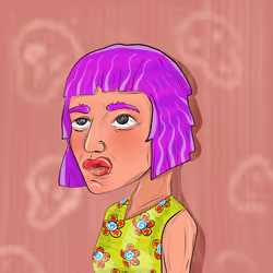 77656624199348245316883956156422850238494622085773008832570802353908484145153