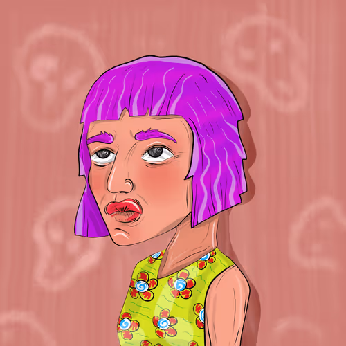 Item #77656624199348245316883956156422850238494622085773008832570802353908484145153 Media