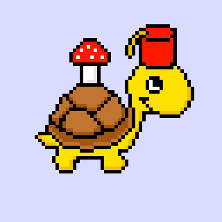 Item #46839750109829330212001763895308463057383356853077667088275210086620812279809 Media