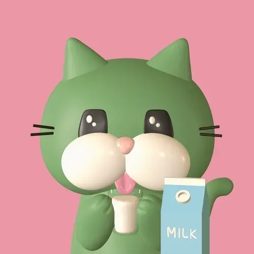 Item #42565707835035406121594956276725649415856868316584956134769795276065271185409 Media