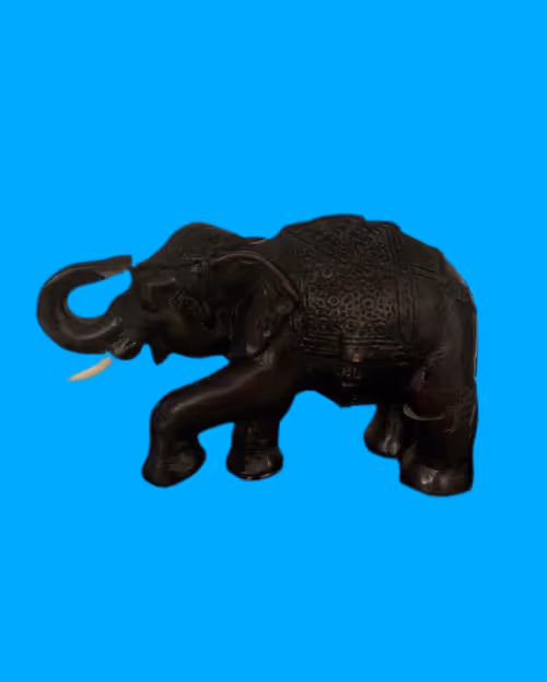 Item #113683851486552130158527354483390476410243039801987779152670323754222829436929 Media