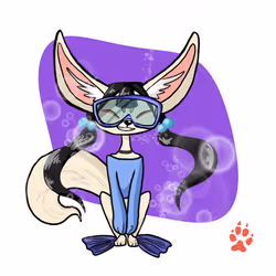 48261961904373814096192646573832868060116963851507504750427647527275716411393