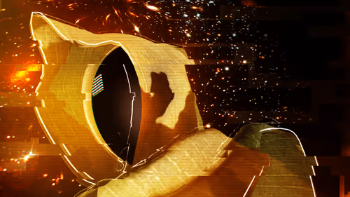 Item #90499368728922519922087591118275013033422021869421085573566514671477489401857 Media