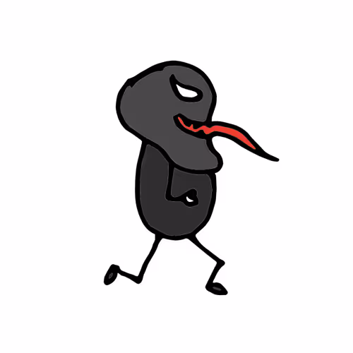 38286770278626943112107495903381890060156269288997858609296004745649887117313