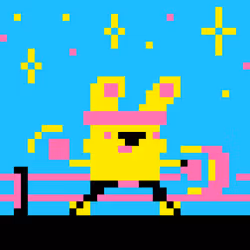 46666168415507684732832043953020696090535569885413439788296410210172797976577