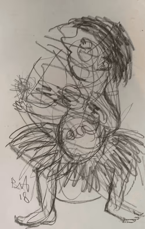 Item #89349180570370598660577496339295800750996895260821770386222927460777869705217 Media