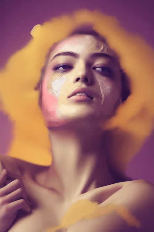 Item #17713539248148007914704058367546906660501362447704190486715728023214389985281 Media