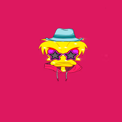 Item #69546122634551031250140531197881769948714912917425203261061499711069989371905 Media