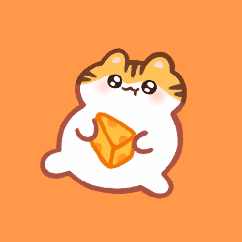 13837055038699470017918435828458232346768812497428951943706436778357424128001