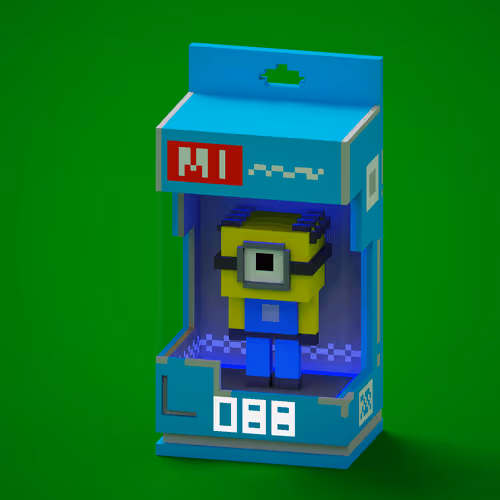 Item #17578901333824250897461959447525066601384313301588880557969474653193068609537 Media