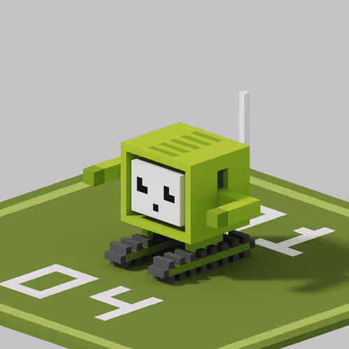 Item #52137455137586140771595190152717307894822395021544498772458719362275946266625 Media