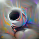92040493643095965616266386412792240603940915746529256896640877217011577389057