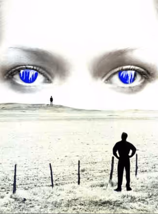 Item #9638527637465801480719612086646225567734338304967612525927520897782912122881 Media