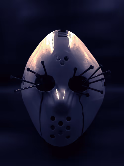 Item #73008087905076580660627439811894437084559450281014959016724922193824043761674 Media