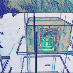 39845996342263482439696243362601333378488908888670946059665639355762624954369