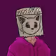 94457760453697921472422695651302087703092844398659516126268337270106387120129