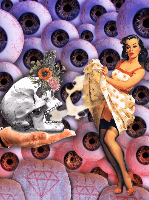 Item #69722366801442436362505140728270864831915731005598130718161753492339474563083 Media