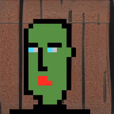 Item #101290456163613300160472181180404929072082458951627288072984080972524017418241 Media