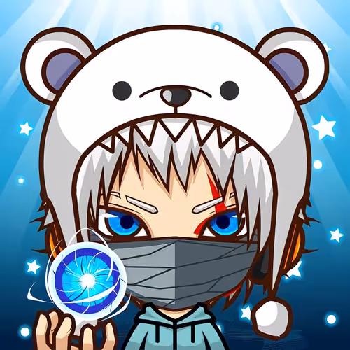 Item #30663076776042007033423773697226777751351469633244970062479930096137977987074 Media