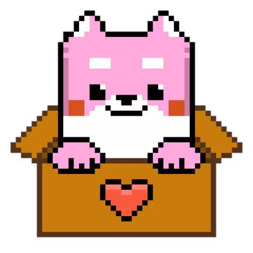 Item #9643398265001338002475062120473924409942412623137380166366336297706375348225 Media