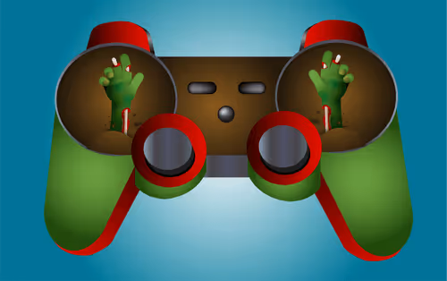 Item #47492540981646423048700555777915661939676156121030126986744492364731670069249 Media